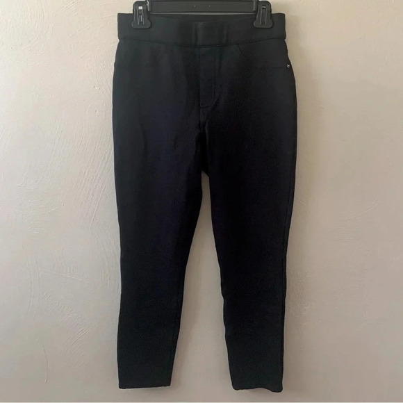 Spanx The Perfect Pant - Picture 4 of 11